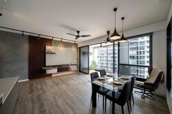 Twin Waterfalls (D19), Condominium #630152131